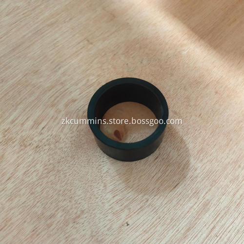 197230 Cummins Grommet Seal
